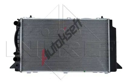 NRF Chladi vody NRF 50527, 50527
