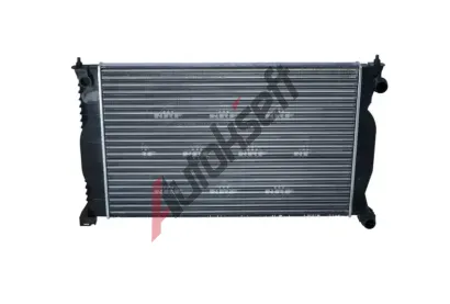 NRF Chladi vody Economy Class NRF 50539A, 50539A