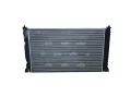 NRF Chladi vody Economy Class NRF 50539A, 50539A