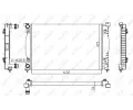 NRF Chladi vody Economy Class NRF 50539A, 50539A