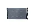 NRF Chladi vody NRF 50539, 50539