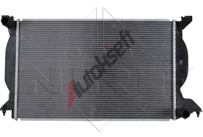 NRF Chladi vody NRF 50540, 50540