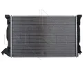 NRF Chladi vody NRF 50540, 50540