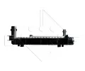 NRF Chladi vody NRF 50540, 50540
