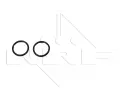 NRF Chladi vody NRF 50540, 50540