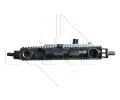 NRF Chladi vody NRF 50552, 50552