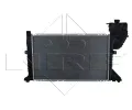 NRF Chladi vody NRF 50558, 50558