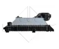 NRF Chladi vody NRF 50559, 50559