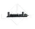 NRF Chladi vody NRF 50560, 50560