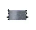 NRF Chladi vody ‐ NRF 50562