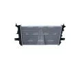 NRF Chladi vody NRF 50562, 50562