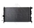 NRF Chladi vody ‐ NRF 50563
