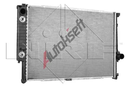 NRF Chladi vody NRF 50566, 50566