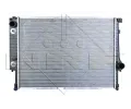 NRF Chladi vody NRF 50566, 50566