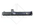 NRF Chladi vody NRF 50566, 50566