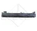 NRF Chladi vody NRF 50566, 50566