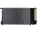 NRF Chladi vody NRF 50568, 50568