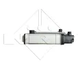 NRF Chladi vody NRF 50568, 50568