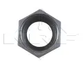 NRF Chladi vody NRF 50568, 50568