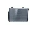 NRF Chladi vody NRF 50575, 50575