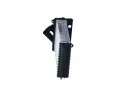 NRF Vmnk tepla - vnitn vytpn NRF 50577, 50577