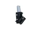 NRF Vmnk tepla - vnitn vytpn NRF 50577, 50577