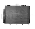 Chladi vody NRF ‐ NRF 50579