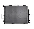 NRF Chladi vody NRF 50579, 50579