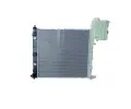 NRF Chladi vody ‐ NRF 50582