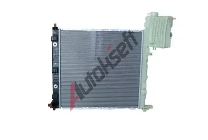NRF Chladi vody NRF 50582, 50582