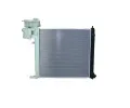 NRF Chladi vody NRF 50582, 50582