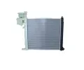 NRF Chladi vody NRF 50583, 50583