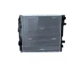 Chladi vody NRF ‐ NRF 50587