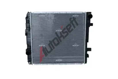 NRF Chladi vody NRF 50587, 50587