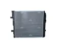 NRF Chladi vody NRF 50587, 50587