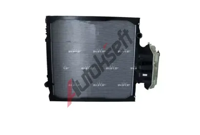 NRF Chladi vody NRF 50588, 50588