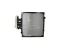 Chladi vody NRF ‐ NRF 50589