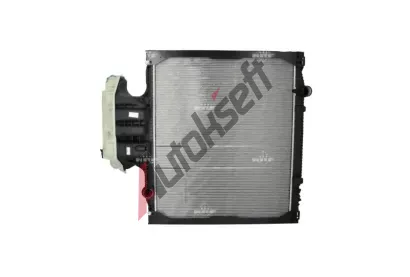 NRF Chladi vody NRF 50589, 50589