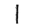 NRF Chladi vody NRF 50589, 50589