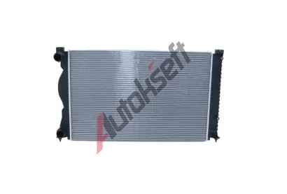 NRF Chladi vody NRF 50596, 50596