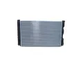 NRF Chladi vody NRF 50596, 50596
