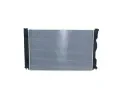 NRF Chladi vody NRF 50597, 50597