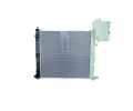 NRF Chladi� vody&nbsp;&dash;&nbsp;NRF 50598