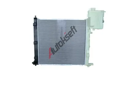 NRF Chladi� vody NRF 50598, 50598