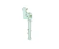 NRF Chladi� vody NRF 50598, 50598