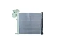NRF Chladi� vody NRF 50598, 50598