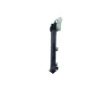 NRF Chladi� vody NRF 50598, 50598