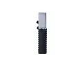 NRF Vmnk tepla - vnitn vytpn NRF 50602, 50602