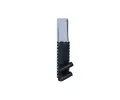 NRF Vmnk tepla - vnitn vytpn NRF 50602, 50602
