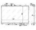 Chladi vody NRF ‐ NRF 506518